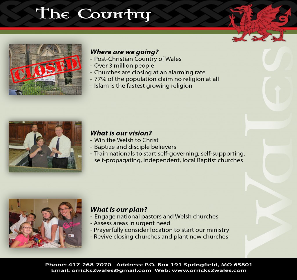 Folder Page New 1b w red stripe